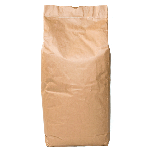 Vermiculite, Non-Dusty Grade 4A Extra-Coarse, in 2 Cu. Ft. Bag