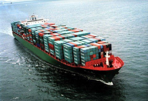 Shipping Hazardous Materials
