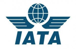 IATA Dangerous Goods Regulations Manuals