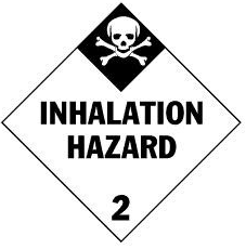 hazardous_labels_for_shipping