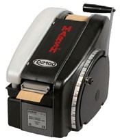 Manual Tape Dispenser