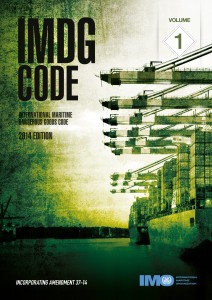 IMO_CATALOGUE