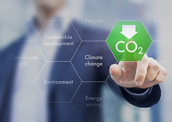 reduce-greenhouse-gas-emission-for-climate-change-and-sustainable-development
