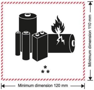 Guidance Document – Battery Powered Cargo Tracking Devices / Data ...