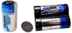 Guidance Document – Battery Powered Cargo Tracking Devices / Data ...