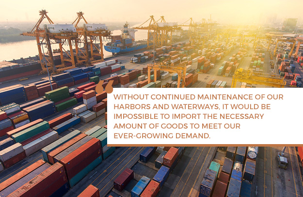 Economic Impact Quote