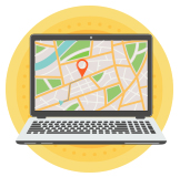 software tracking divider