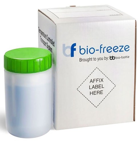 bio freeze pack-min