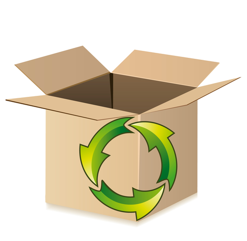 Sustainable packaging: How it benefits your small business