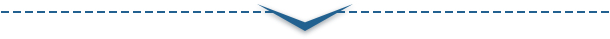 chevron divider