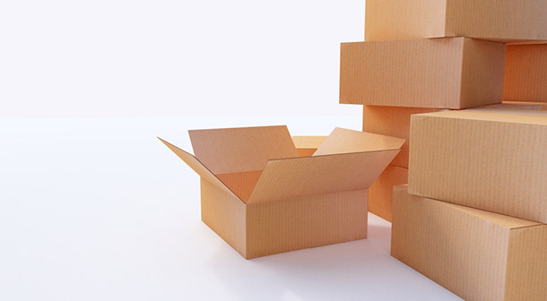 Best Heavy Duty Cardboard Boxes Tips You Will Read This Year