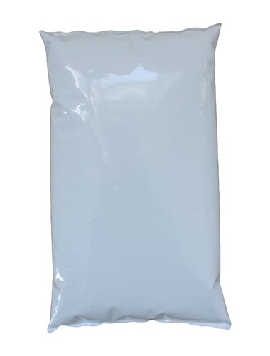 Refrigerant Gel Pack - 32oz