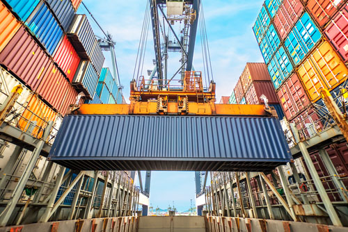 What Does FOB Mean In Shipping By ASC Inc 