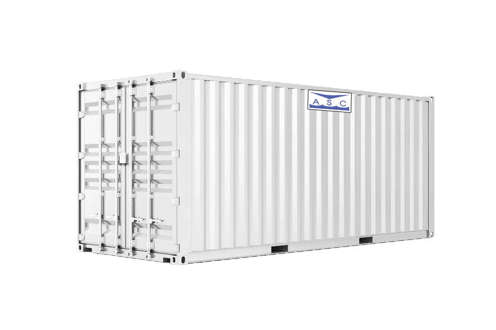 https://www.airseacontainers.com/shipping-storage-containers-quote/