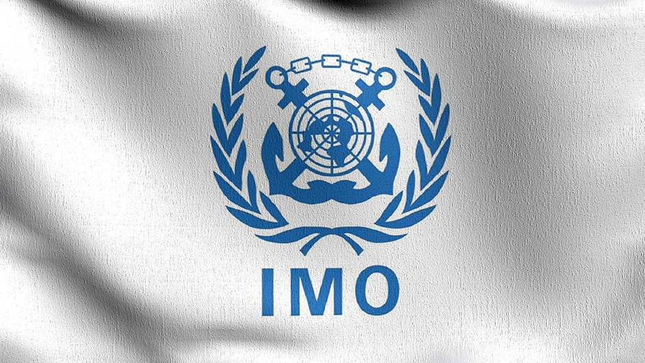 international maritime organization