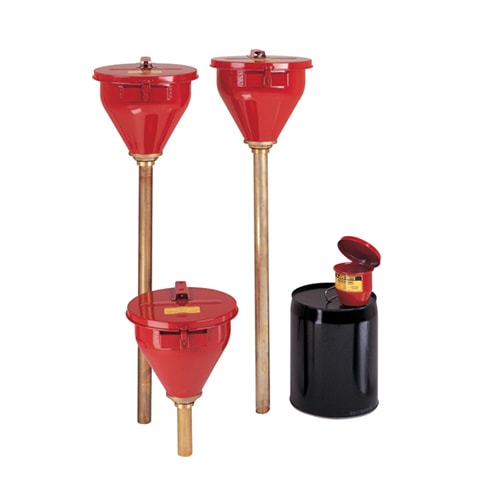 Drum Accessories
