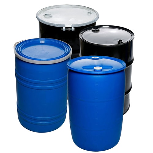 On Sale Drums by ASC, Inc.
