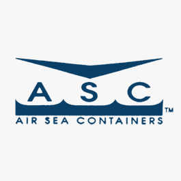 Cargo Stowage and Securing (CSS Code) (2021 Edition) by ASC, Inc.