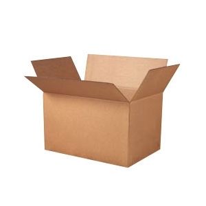 https://eadn-wc01-4731180.nxedge.io/media/catalog/product/cache/b51d736a0a927928fc5daa4895d0f939/e/-/e-container-gaylord-box.jpg
