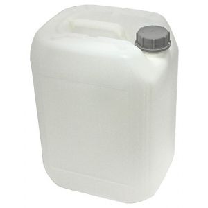Large Cap for 2.5 Gallon Jerrican S-21469 - Uline