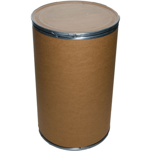 The Best Available Wholesale Sea Cans for Sale by ASC, Inc.
