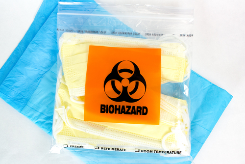 https://eadn-wc01-4731180.nxedge.io/media/wp-content/uploads/2018/01/biohazard-warning-label-plastic-bag.jpg