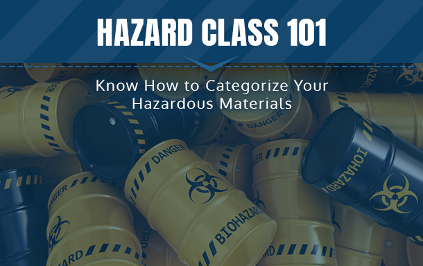 Hazardous Waste Container Types: Your Guide to Choosing What Is Best for  Your Needs by ASC, Inc.