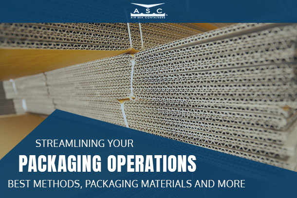 https://eadn-wc01-4731180.nxedge.io/media/wp-content/uploads/2019/09/streamlining-packaging-operations-methods-and-materials.jpg
