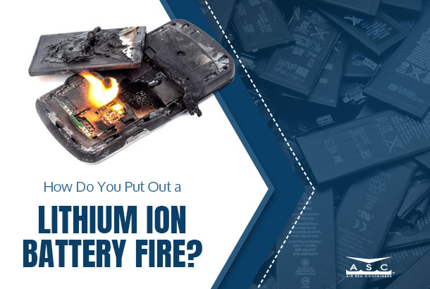 how-to-put-out-a-lithium-battery-fire-asc-inc-by-asc-inc