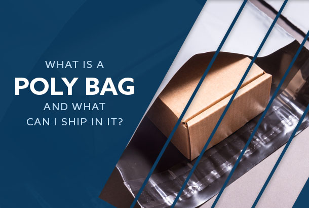 Shipping Tips: Packing Peanuts vs. Air Pillows by ASC, Inc.