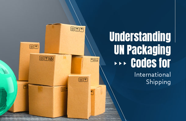 Box Packaging Options, CS Packaging