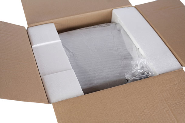 Is Styrofoam Recyclable? by ASC, Inc. by ASC, Inc.