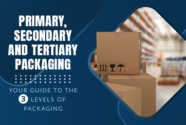 What is Bag in Box Packaging and Why is it Becoming Less Popular?