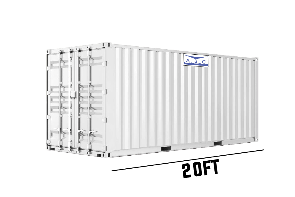 https://eadn-wc01-4731180.nxedge.io/media/wysiwyg/20FT_container-min.png